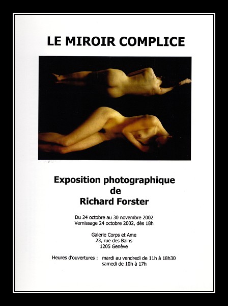 Affiche.jpg